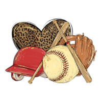 softball | Teevron