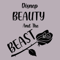 Wrt Beauty And The Beast Vintage Tee | Teevron