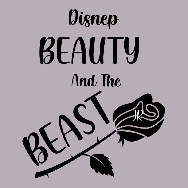 Wrt Beauty And The Beast Vintage Tee by Bettercallsaul | Teevron