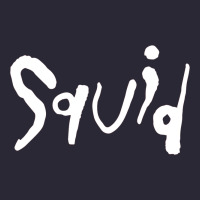 Squid Vintage Tee | Teevron