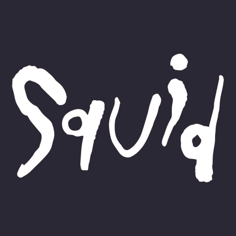 Squid Vintage Tee by lanVoArt | Teevron