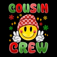 Cousin Crew Heavy Core Tee | Teevron