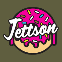 Jett Lawrence Merch S Gift For Fans, For Men And Women, Gift Mother Da Vintage Tee | Teevron