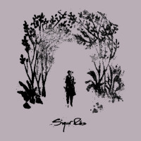 Sigur Ros   Takk Vintage Tee | Teevron