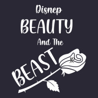 Wrt Beauty And The Beast Vintage Tee | Teevron
