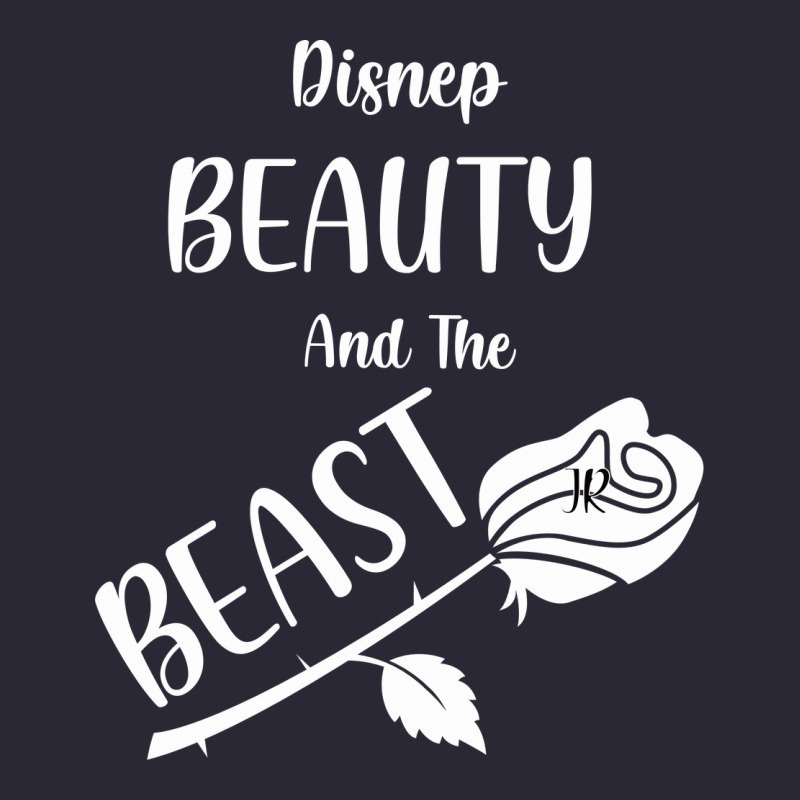 Wrt Beauty And The Beast Vintage Tee by Bettercallsaul | Teevron
