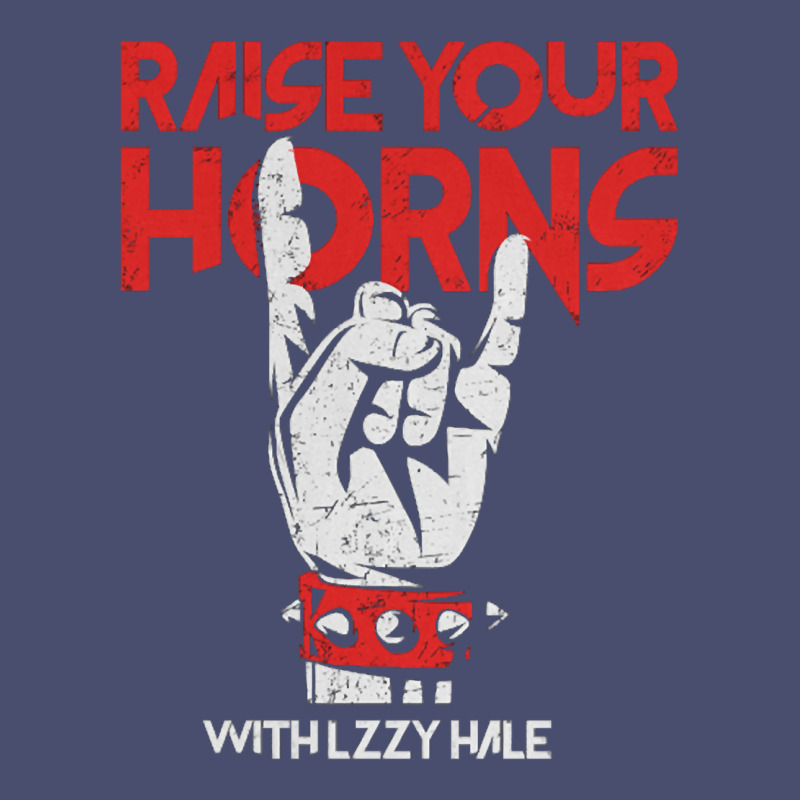 More Then Awesome Lzzy Hale Halestorm Look Amazing Days Vintage Tee by lanVoArt | Teevron