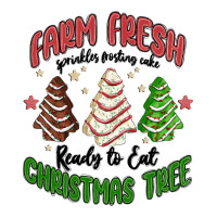 farm fresh christmas tree | Teevron