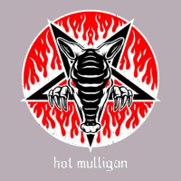 Very Amazing   Hot Mulligan Vintage Tee | Teevron