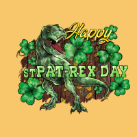S Day T Rex Vintage Hoodie | Teevron