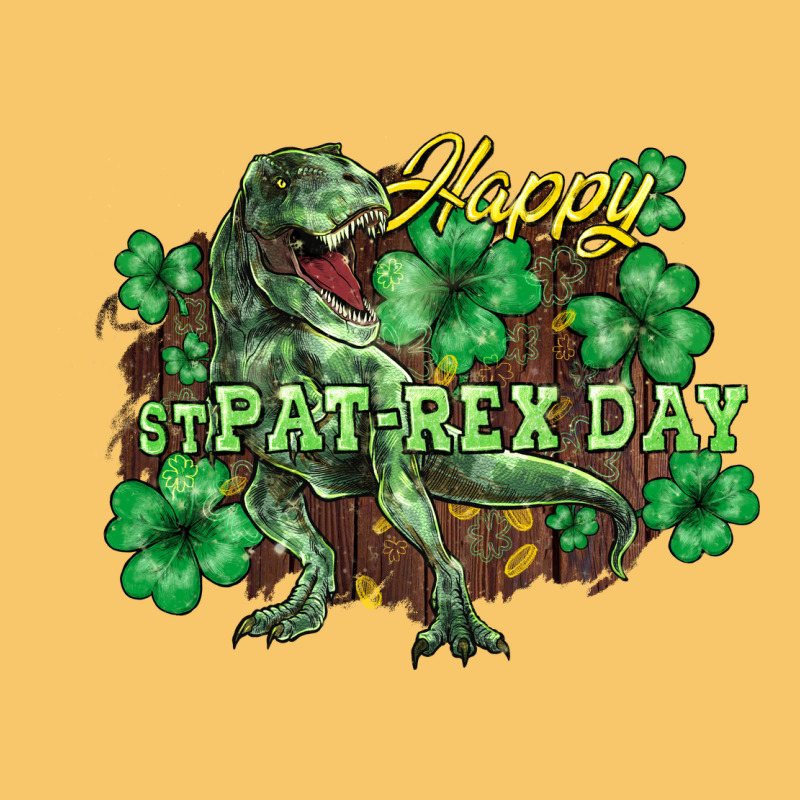 S Day T Rex Vintage Hoodie by NancyCooperArtShop | Teevron