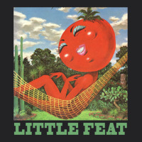 Waiting For Columbus Little Feat Music Vintage Tee | Teevron