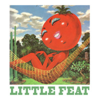 waiting for columbus little feat music | Teevron