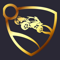 Mens Best Rocket League Cute Gifts Vintage Tee | Teevron