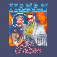 Hasan Piker T Shirts Gift For Fans For Men And Women Gift Mother Day F Vintage Tee | Teevron