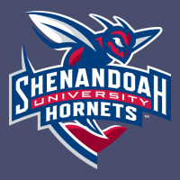Shenandoah University Hornets Vintage Tee | Teevron