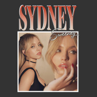 sydney sweeney | Teevron
