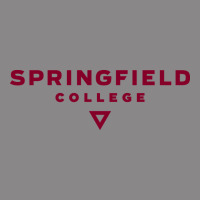 Springfield College Vintage Tee | Teevron