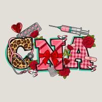 Valentines Day Cna Heavy Core Tee | Teevron