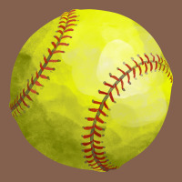 Softball Zipper Hoodie | Teevron