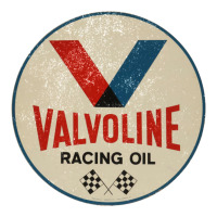 valvoline racing sign | Teevron
