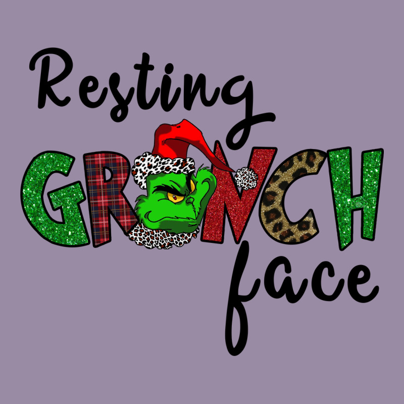 Merry Grinch Mas Classic Tee by Bettercallsaul | Teevron