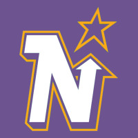 Vintage Minnesota Hockey   Retro North Stars Vintage Tee | Teevron