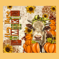 Fall Hay There Pumpkin Vintage Hoodie | Teevron