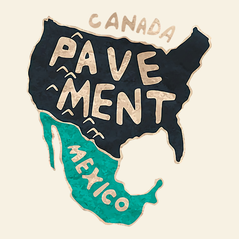 Pavement Vintage Tee by lanVoArt | Teevron
