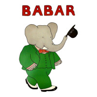 babar the elephant | Teevron