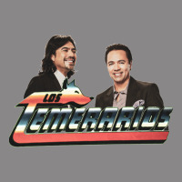 Los Temerarios Vintage Tee | Teevron