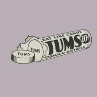 Tums. 1940s Remedy! Vintage Tee | Teevron