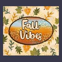 Retro Fall Vibes Long Sleeve Tee | Teevron