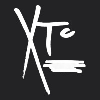 Xtc Classic  Gift Vintage Tee | Teevron
