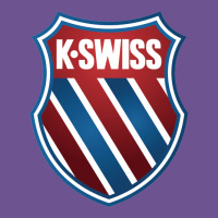 K.swiss Vintage Tee | Teevron