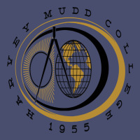 Harvey Mudd College 1955 Vintage Tee | Teevron