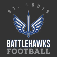 stl battlehawks football! xfl | Teevron