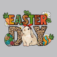 Easter Day Long Sleeve Tee | Teevron