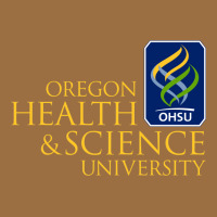 Oregon Health & Science University (ohsu) Vintage Tee | Teevron