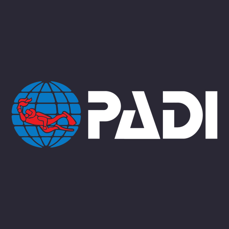 Padi Vintage Tee by lanVoArt | Teevron
