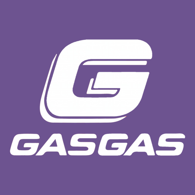 Gasgas Motorcycle Vintage Tee by lanVoArt | Teevron