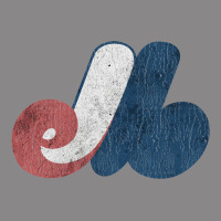 Montreal Expos Vintage Tee | Teevron