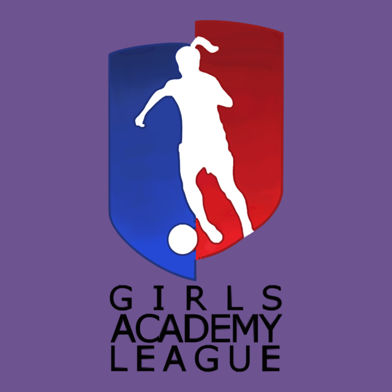 Girls Academy League Vintage Tee by lanVoArt | Teevron