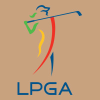 Lpga Vintage Tee | Teevron