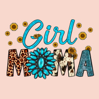 Girl Mama Urban Hoodie | Teevron