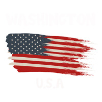 Washington | Teevron