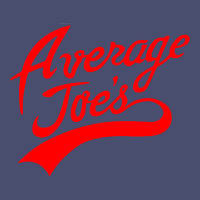 Average Joe's Gym 1 Vintage Tee | Teevron