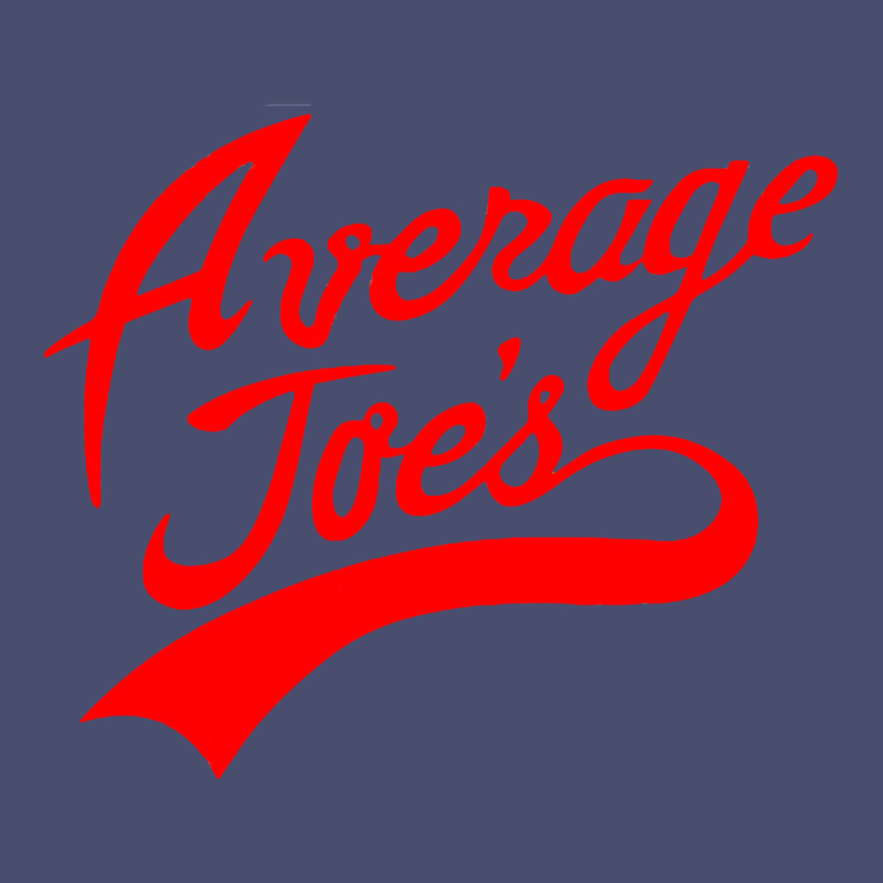 Average Joe's Gym 1 Vintage Tee by lanVoArt | Teevron