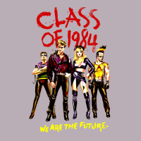 Class Of 1984 (design 1) Vintage Tee | Teevron