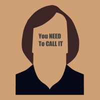 Anton Chigurh   You Need To Call It (no Country For Old Men) Vintage Tee | Teevron